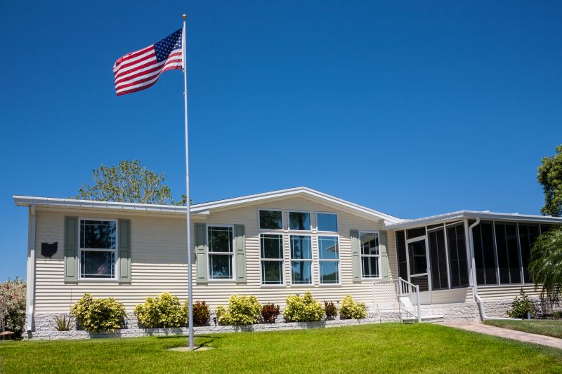 Cost of Siding in Fort Thomas, KY