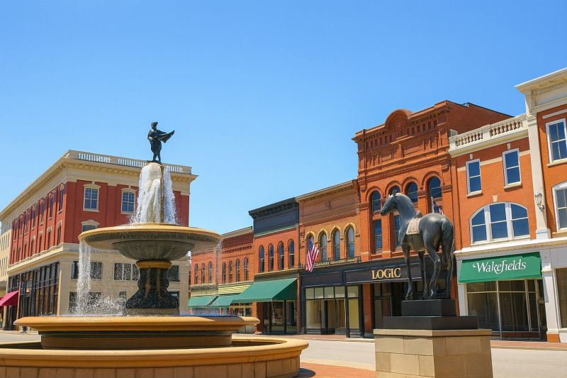 Best Siding Installation pros in Florence, KY