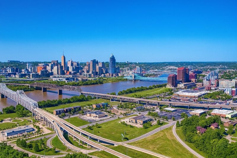 Best Siding Installation pros in Covington, KY