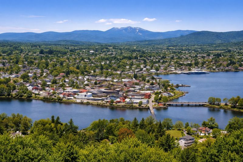 Best Siding Repair pros in Newport, KY