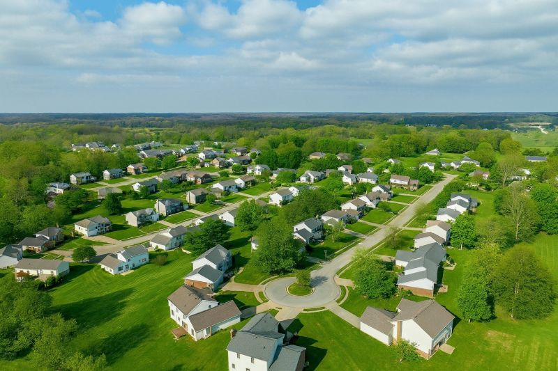 Best Siding Repair pros in Union, KY