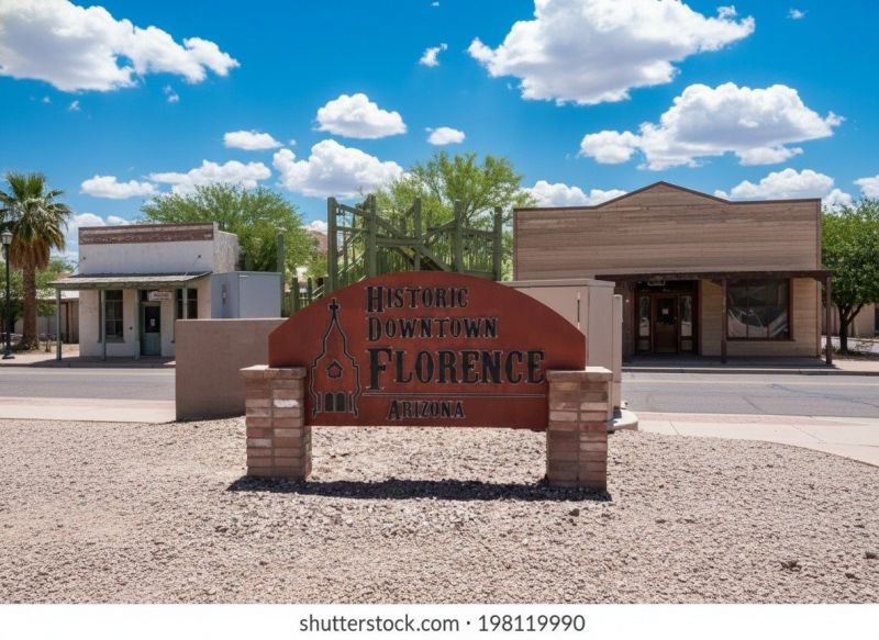 Best Siding Replacement pros in Florence, KY