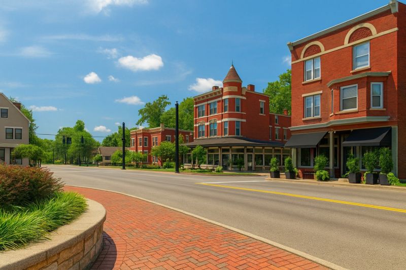 Best Siding Replacement pros in Fort Thomas, KY